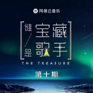 老公插女人视频
