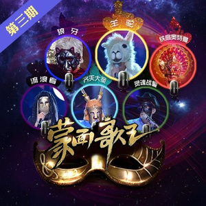 老公插女人视频
