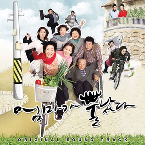 老公插女人视频
