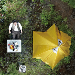 老公插女人视频
