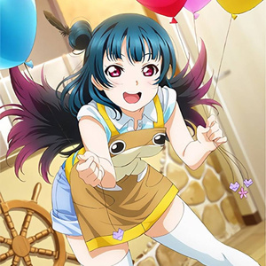 老公插女人视频
