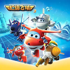 老公插女人视频
