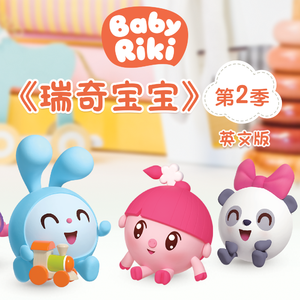 老公插女人视频
