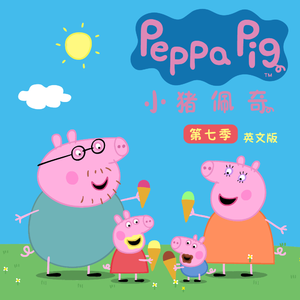 老公插女人视频
