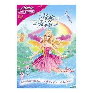 老公插女人视频
