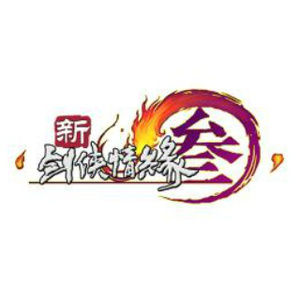 老公插女人视频
