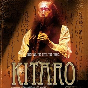 老公插女人视频
