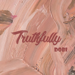 老公插女人视频
