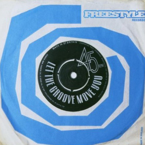 老公插女人视频
