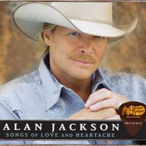 老公插女人视频
