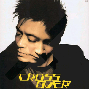 老公插女人视频
