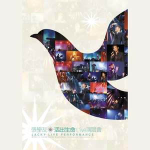 老公插女人视频
