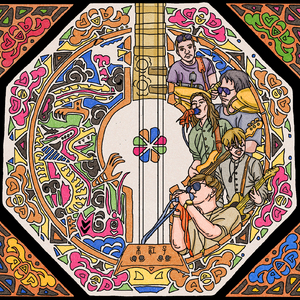 老公插女人视频
