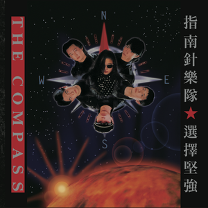 老公插女人视频
