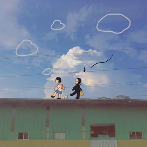 老公插女人视频
