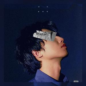 老公插女人视频
