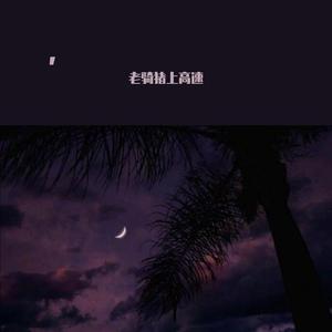 老公插女人视频
