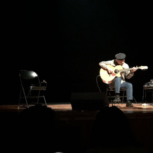 老公插女人视频
