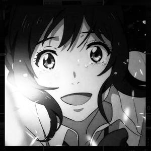 老公插女人视频
