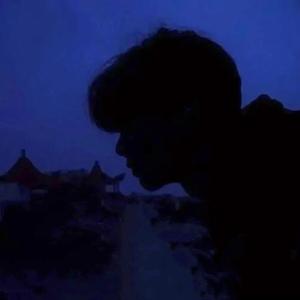 老公插女人视频
