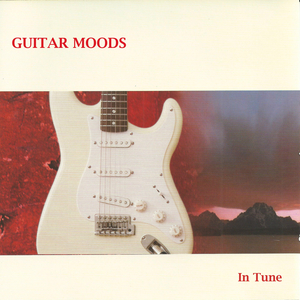 老公插女人视频
