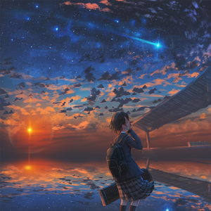 老公插女人视频
