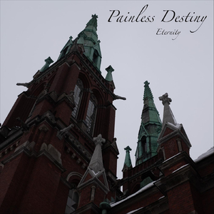 老公插女人视频
