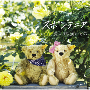 老公插女人视频
