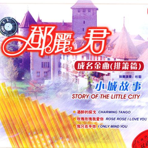 老公插女人视频
